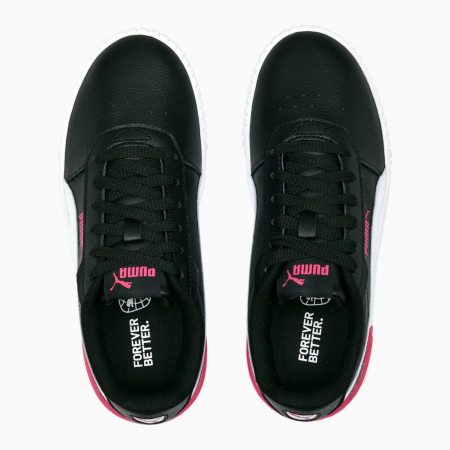 PUMA Carina 2.0 Jr - 386185-08 [2]