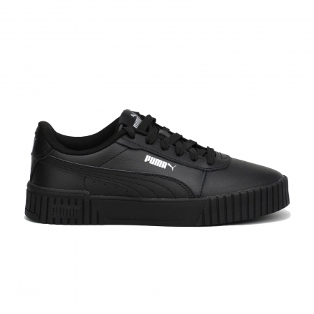 Carina - PUMA Carina 2.0 Jr - 386185-10