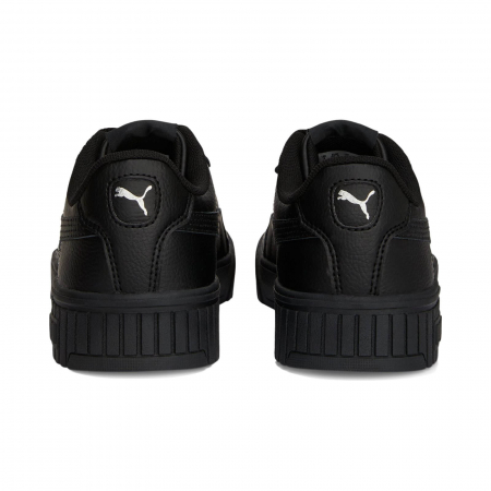 PUMA Carina 2.0 Jr - 386185-10 [5]