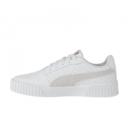 PUMA Carina 2.0 Logobsession - 392518-01 [1]