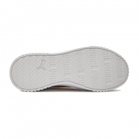 PUMA Carina 2.0 Metallic Shine - 395096-01 [4]