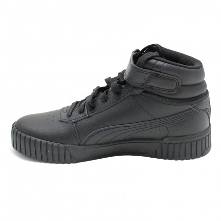 PUMA Carina 2.0 Mid - 385851-01 [1]