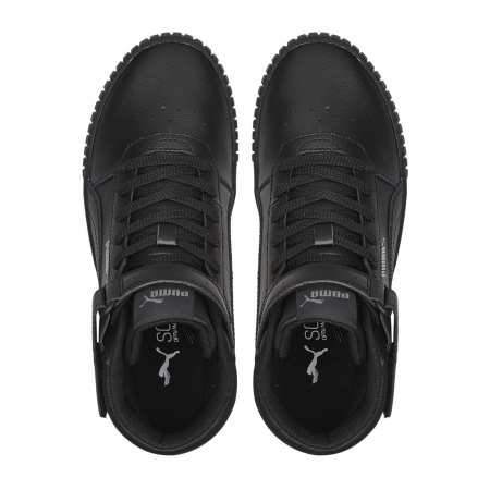 PUMA Carina 2.0 Mid - 385851-01 [2]