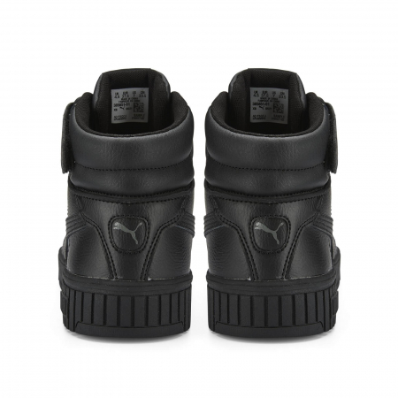 PUMA Carina 2.0 Mid - 385851-01 [5]