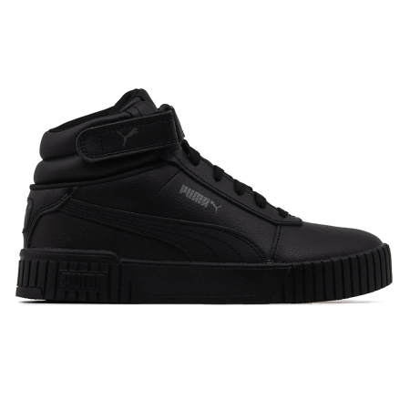 PANTOFI SPORT - PUMA Carina 2.0 Mid - 385851-01