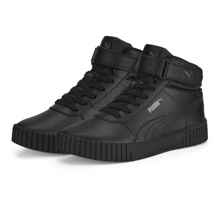 PUMA Carina 2.0 Mid - 385851-01 [3]
