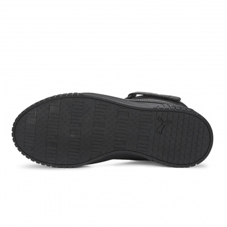 PUMA Carina 2.0 Mid - 385851-01 [4]