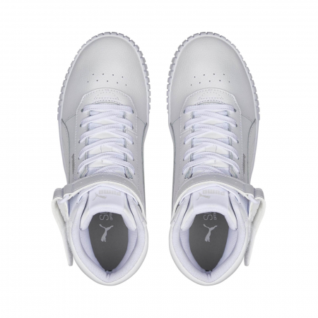 PUMA Carina 2.0 Mid - 385851-02 [2]