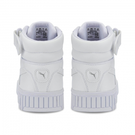 PUMA Carina 2.0 Mid - 385851-02 [5]