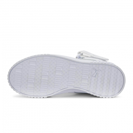 PUMA Carina 2.0 Mid - 385851-02 [4]