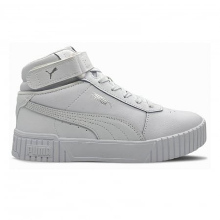 Carina - PUMA Carina 2.0 Mid - 385851-02