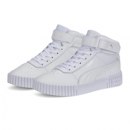 PUMA Carina 2.0 Mid - 385851-02 [3]