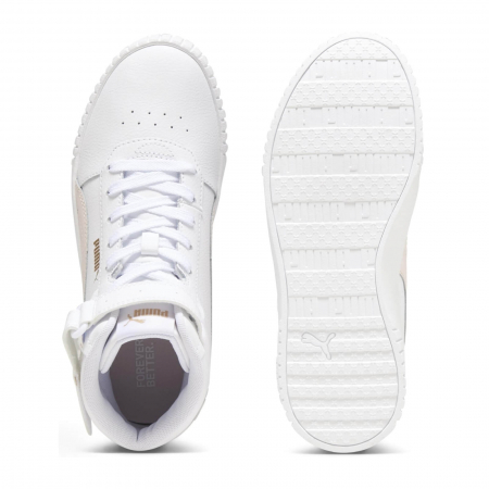 PUMA Carina 2.0 Mid - 385851-07 [2]