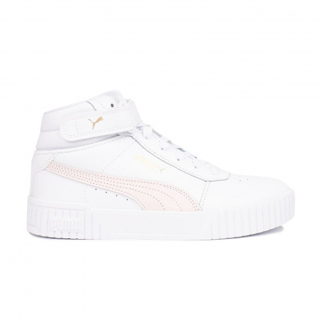 ÎNCĂLȚĂMINTE - PUMA Carina 2.0 Mid - 385851-07