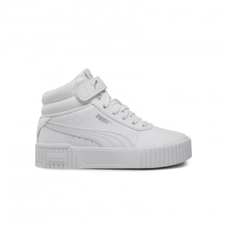 COPII - PUMA Carina 2.0 Mid PS - 387377-02