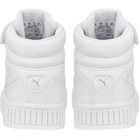 PUMA Carina 2.0 Mid PS - 387377-02 [5]