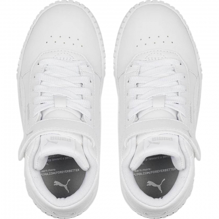 PUMA Carina 2.0 Mid PS - 387377-02 [2]