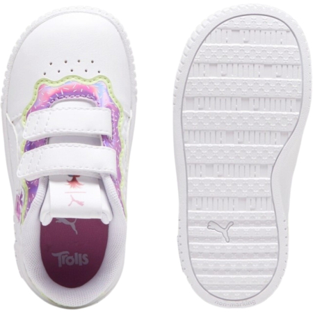 PUMA Carina 2.0 Trolls 2 V Inf - 398906-01 [2]