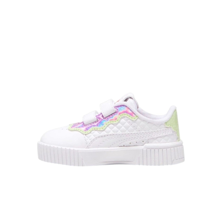 PUMA Carina 2.0 Trolls 2 V Inf - 398906-01 [1]