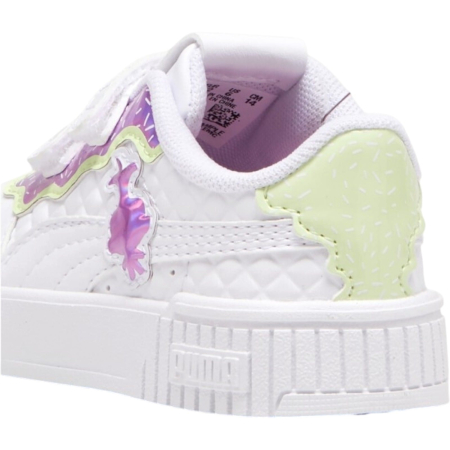 PUMA Carina 2.0 Trolls 2 V Inf - 398906-01 [4]