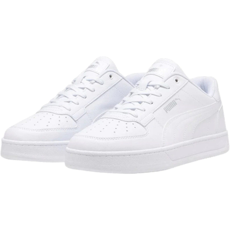 PUMA Caven 2.0 - 392290-02 [3]