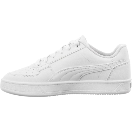 PUMA Caven 2.0 - 392290-02 [1]