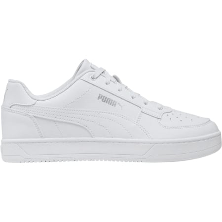 PANTOFI SPORT - PUMA Caven 2.0 - 392290-02
