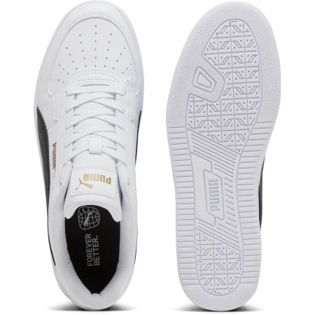 PUMA Caven 2.0 - 392290-03 [2]