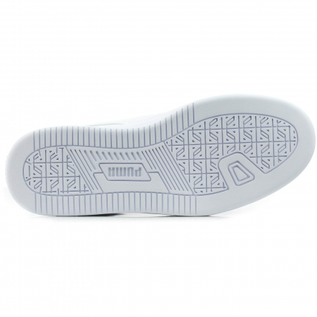 PUMA Caven 2.0 - 392290-03 [4]
