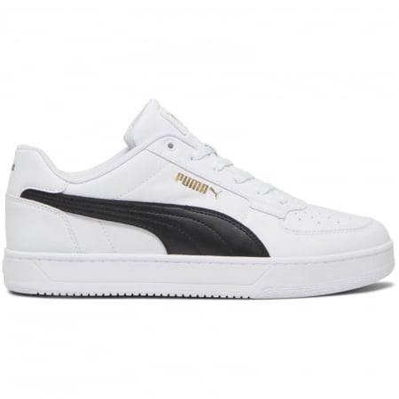 BĂRBAŢI - PUMA Caven 2.0 - 392290-03