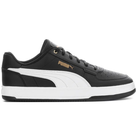 BĂRBAŢI - PUMA Caven 2.0 - 392290-04