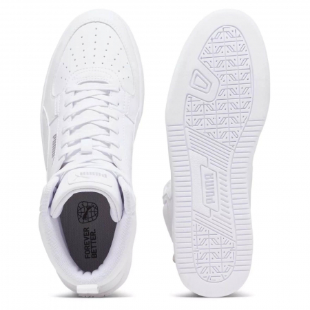 PUMA Caven 2.0 Mid - 392291-02 [2]