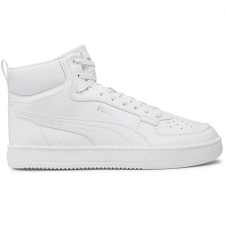 PANTOFI SPORT - PUMA Caven 2.0 Mid - 392291-02