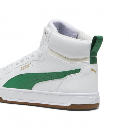 PUMA Caven 2.0 Mid - 392291-11 [4]
