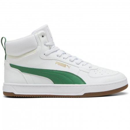 PANTOFI SPORT - PUMA Caven 2.0 Mid - 392291-11