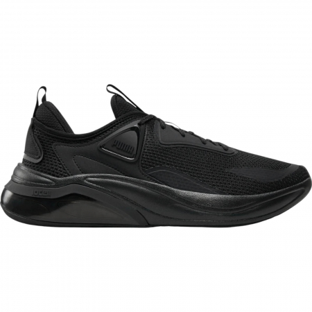 ÎNCĂLȚĂMINTE - PUMA Cell Thrill - 310168-01