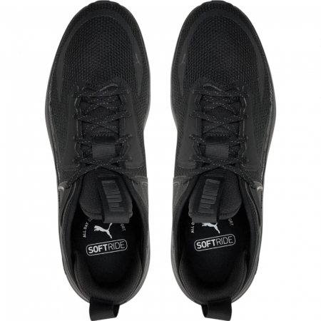 PUMA Cell Thrill - 310168-01 [2]