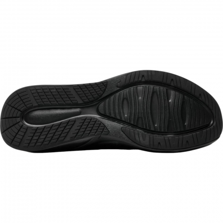 PUMA Cell Thrill - 310168-01 [5]