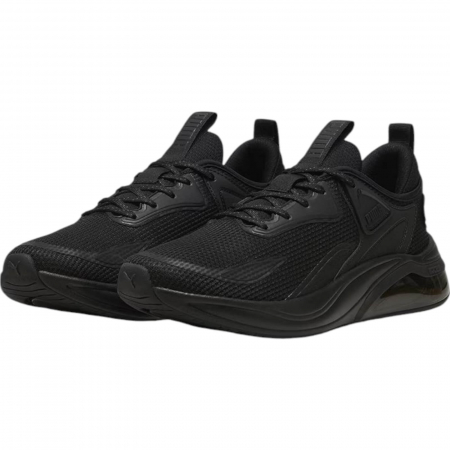 PUMA Cell Thrill - 310168-01 [4]
