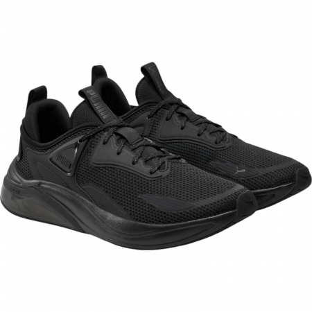 PUMA Cell Thrill - 310168-01 [3]