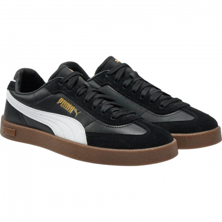 PUMA Club II Era - 397447-02 [3]