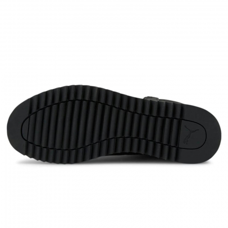 Ghete PUMA Desierto v2 WTR Rubber - 380754-01 [4]