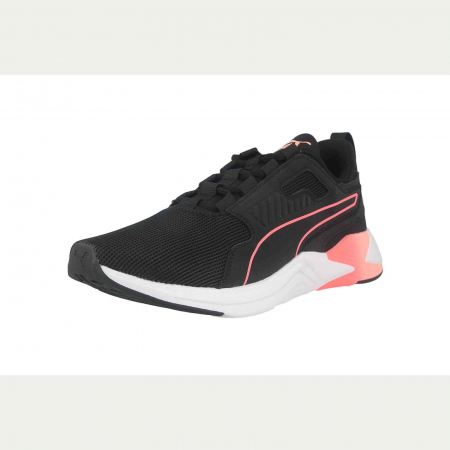 PUMA Disperse XT - 193744-09 [3]
