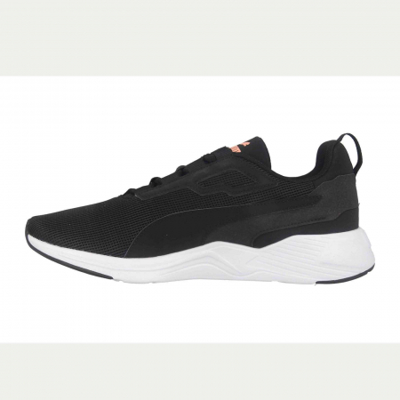PUMA Disperse XT - 193744-09 [1]