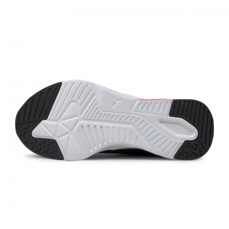 PUMA Disperse XT - 193744-09 [4]