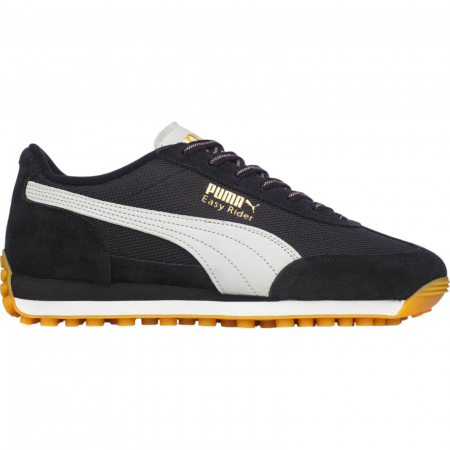 ÎNCĂLȚĂMINTE - PUMA Easy Rider Footie - 401559-02