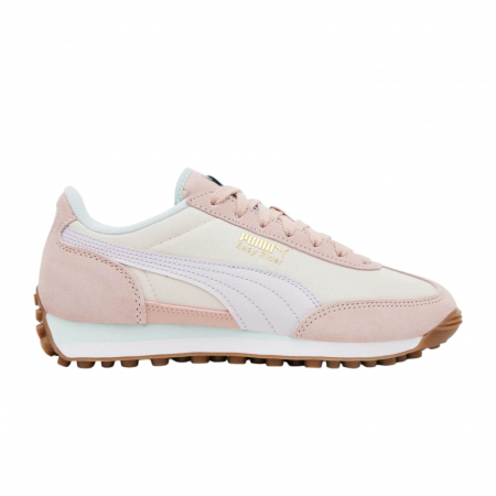 ÎNCĂLȚĂMINTE - PUMA Easy Rider Kids Jr - 399715-06