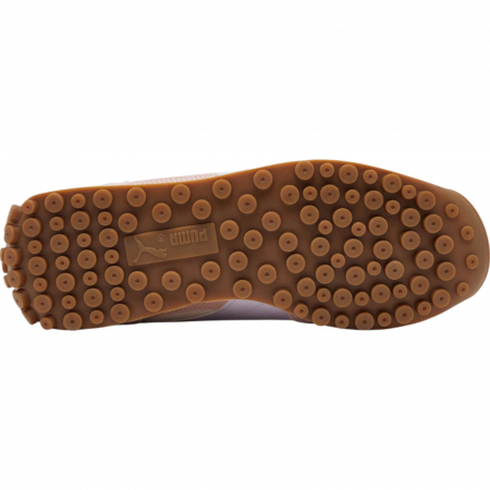PUMA Easy Rider Kids Jr - 399715-06 [4]