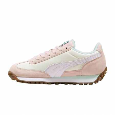 PUMA Easy Rider Kids Jr - 399715-06 [1]
