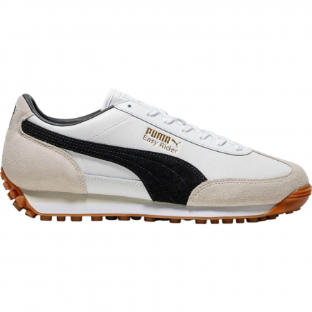 ÎNCĂLȚĂMINTE - PUMA Easy Rider Mix - 399025-01